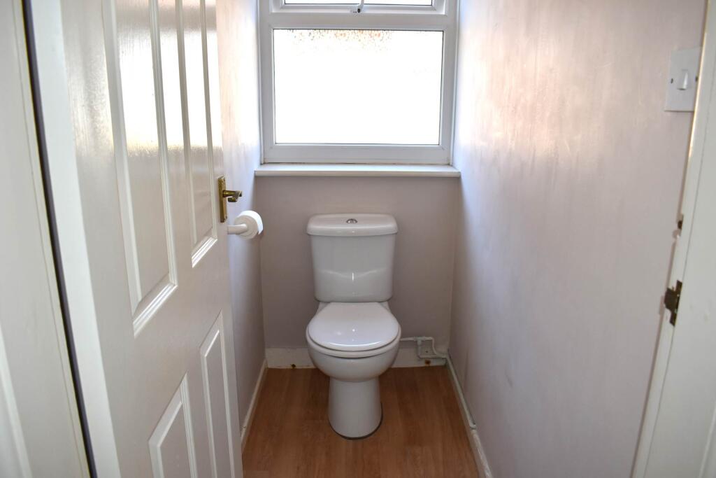 Additional image 12 of Davenport Fold Road, Harwood