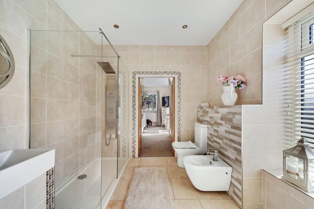 Additional image 43 of Heatons Farm, Greenwoods Lane, Bolton, BL2