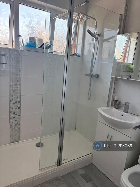 Additional image 5 of Horwich, Horwich, BL6