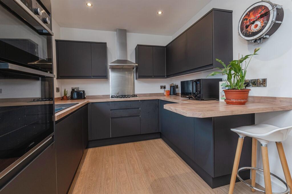 Additional image 5 of Speeton Avenue, Bradford