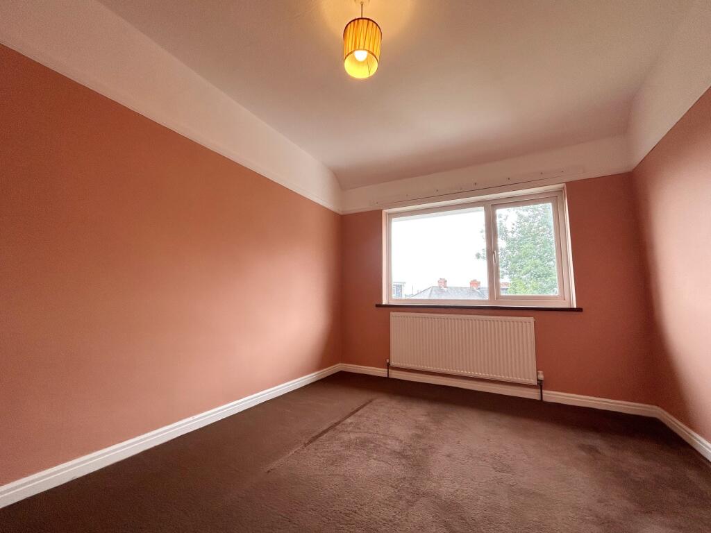Additional image 4 of Wardend Road, Wardend, B8