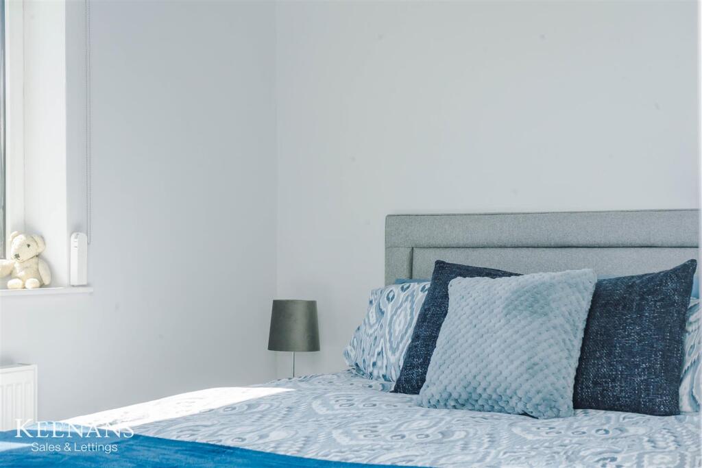 Additional image 37 of Whitby Close, Bury