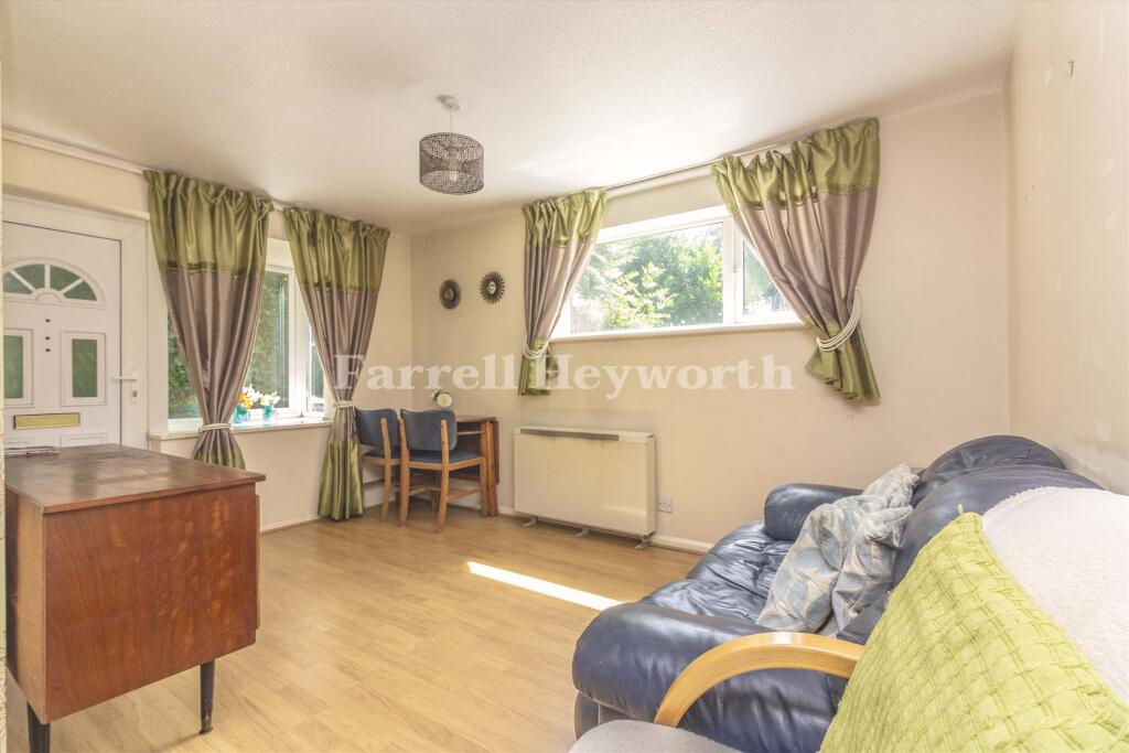 Additional image 5 of New Drake Green, Westhoughton, Bolton