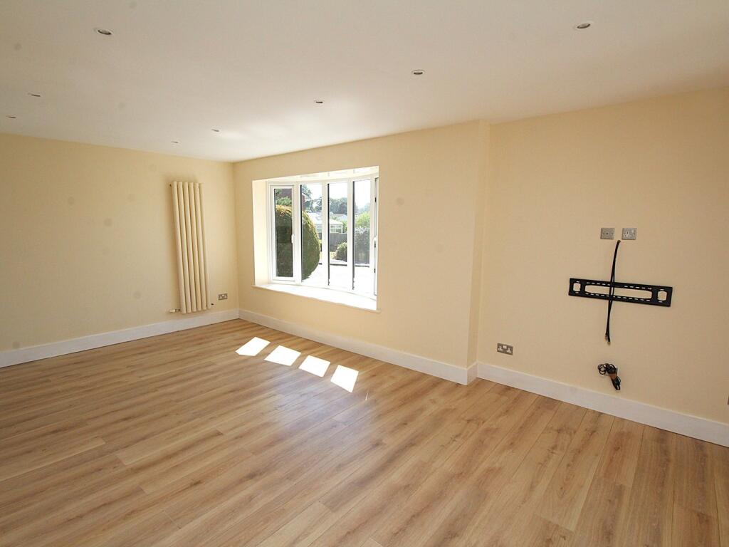 Additional image 17 of Jennings Road, Conifer Park, Poole, BH14