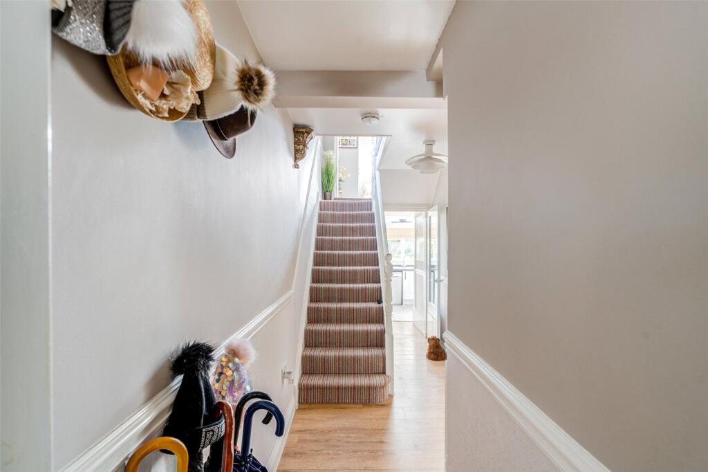 Additional image 18 of Ash Lane, Rustington, Littlehampton, West Sussex, BN16