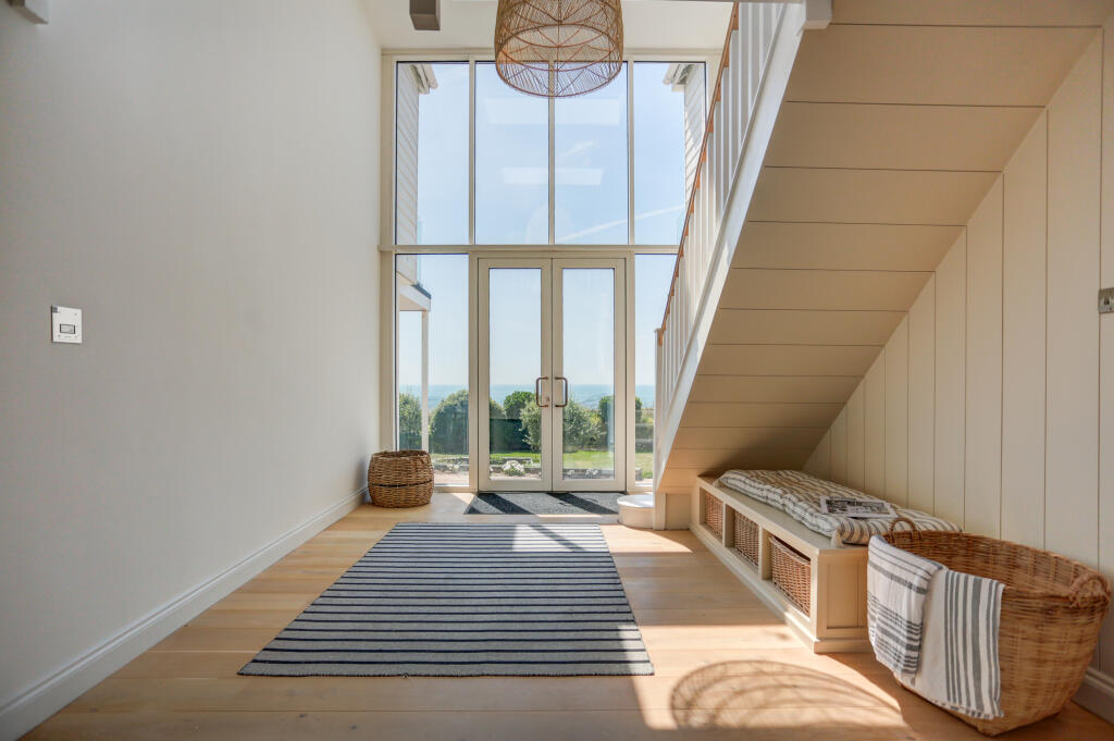 Additional image 2 of Roedean Way, Roedean, BN2