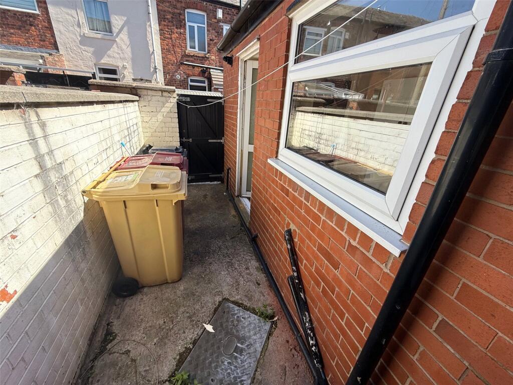 Additional image 9 of Stephenson Street, Horwich, Bolton, BL6