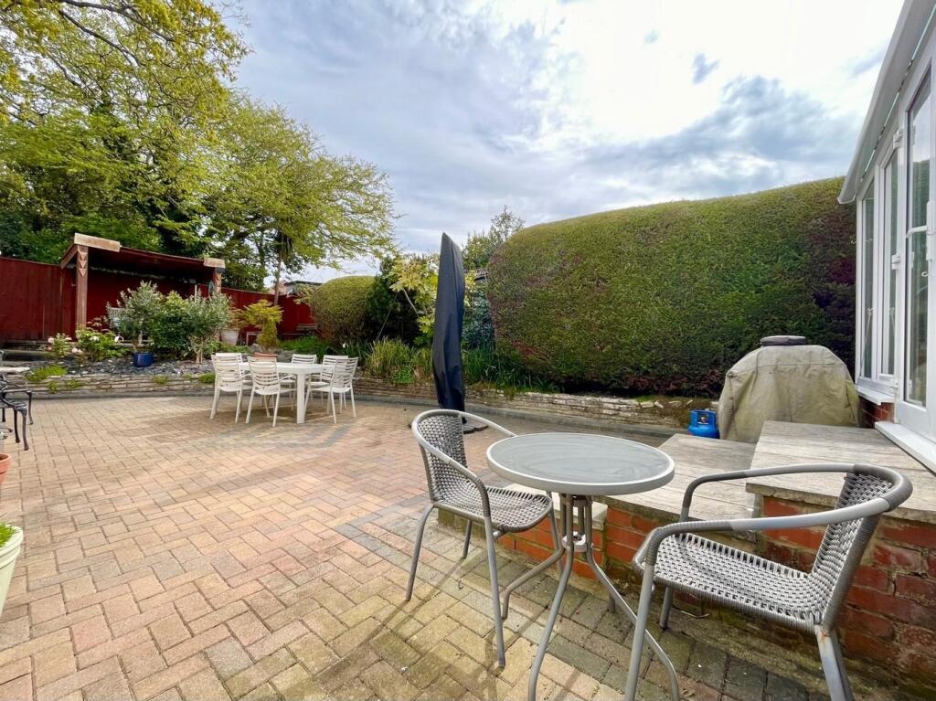 Additional image 21 of Sandbanks Road, Lilliput, BH14