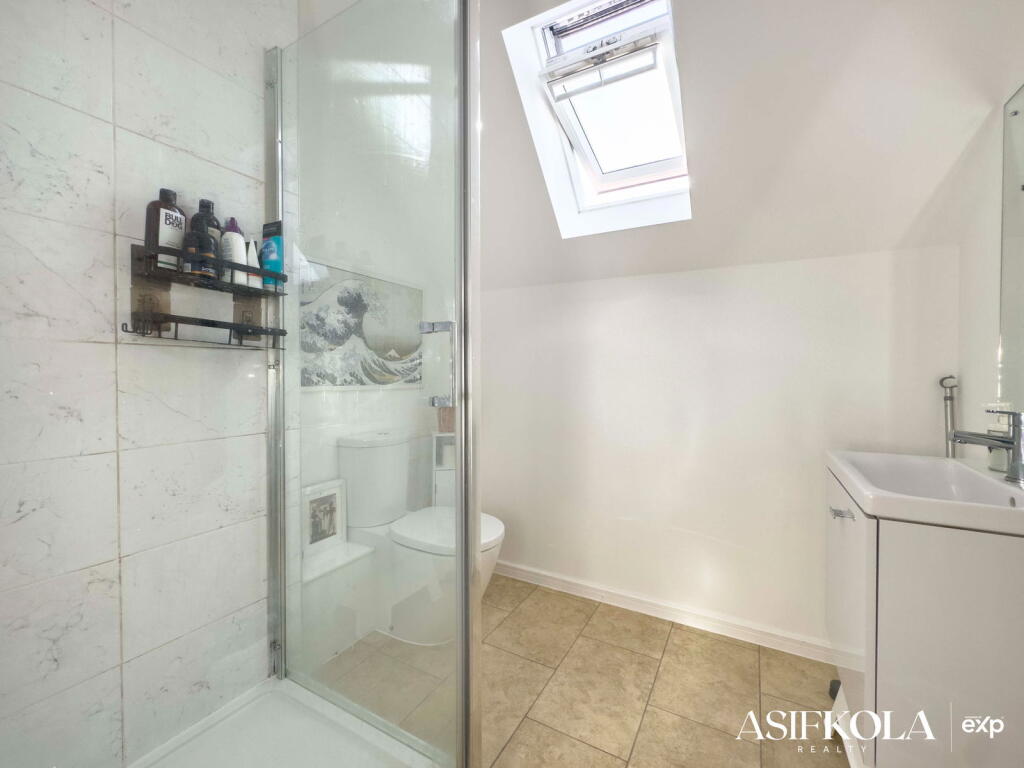 Additional image 15 of Lea Hall Green, Handsworth Wood, Birmingham, B20 2AW