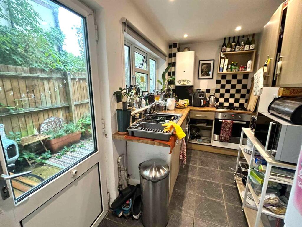 Additional image 6 of Pershore Road, Stirchley, Birmingham