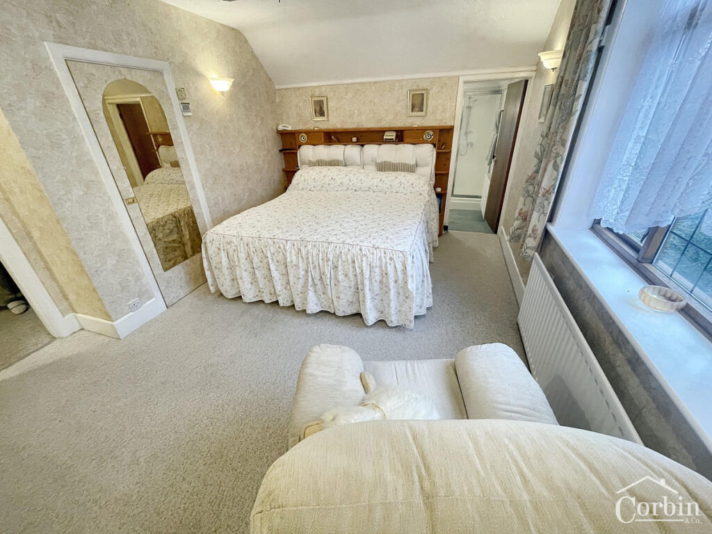 Additional image 12 of Wood Lane, Bournemouth, BH11 9