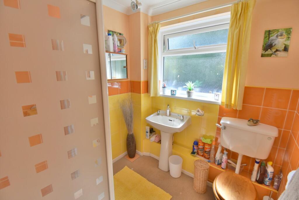 Additional image 11 of Monks Way, Bournemouth, BH11