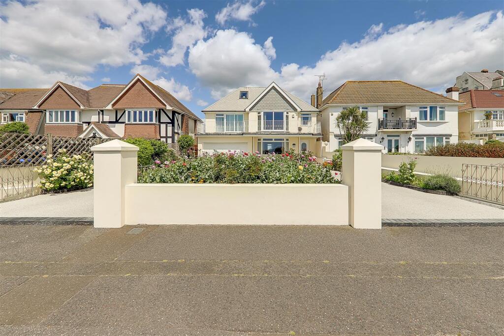 Additional image 27 of West Parade, Worthing