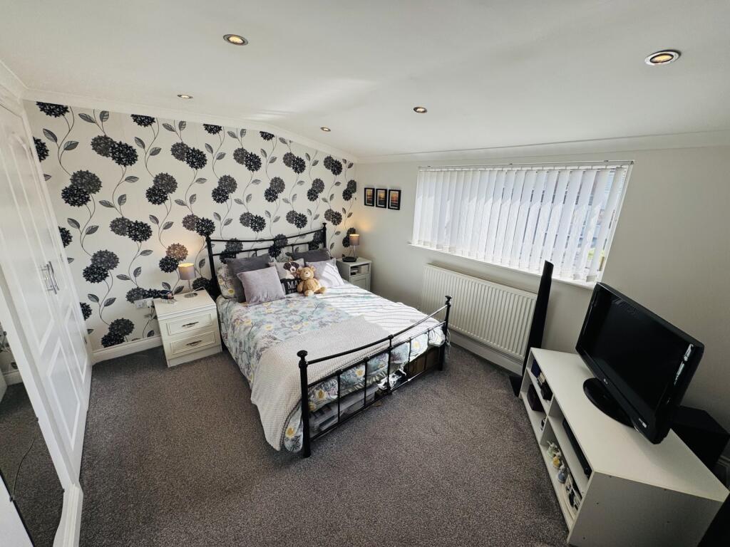 Additional image 20 of Alexandra Road, Lostock, Bolton, BL6