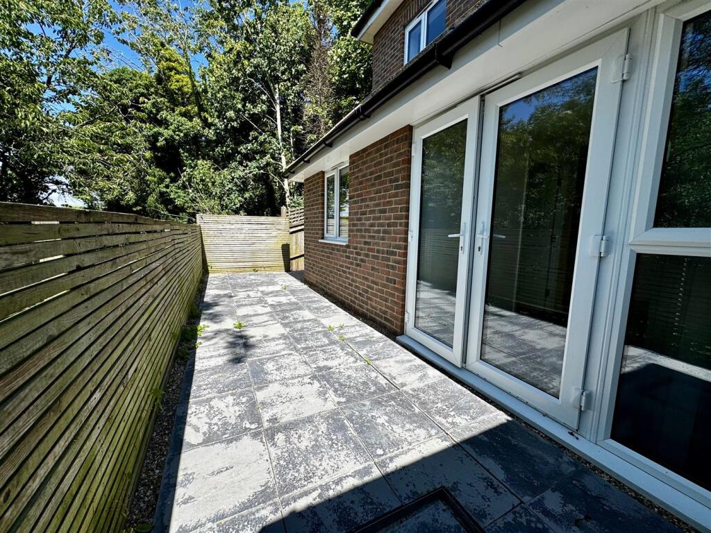 Additional image 18 of Beechgrove, Brighton