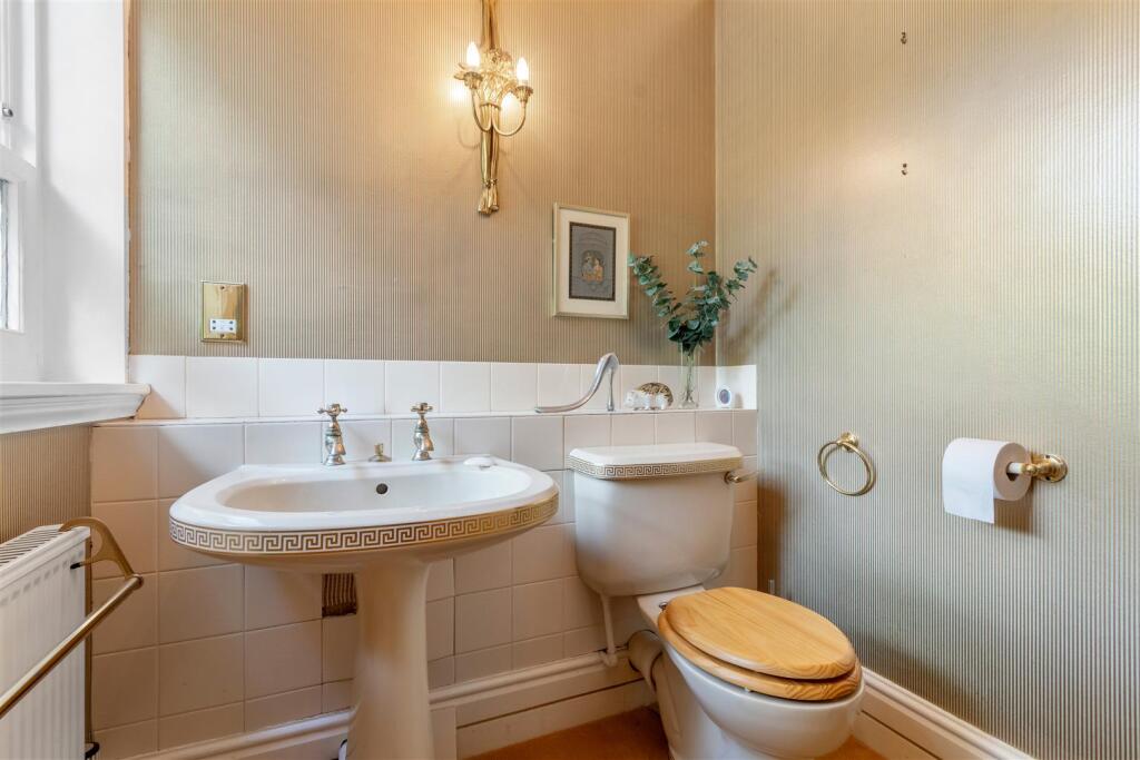 Additional image 19 of Hartopp Road, Sutton Coldfield