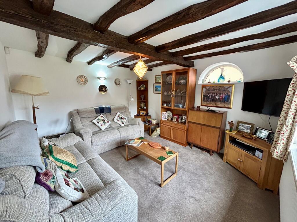 Additional image 4 of Evesham Road, Astwood Bank, Redditch, Worcestershire, B96