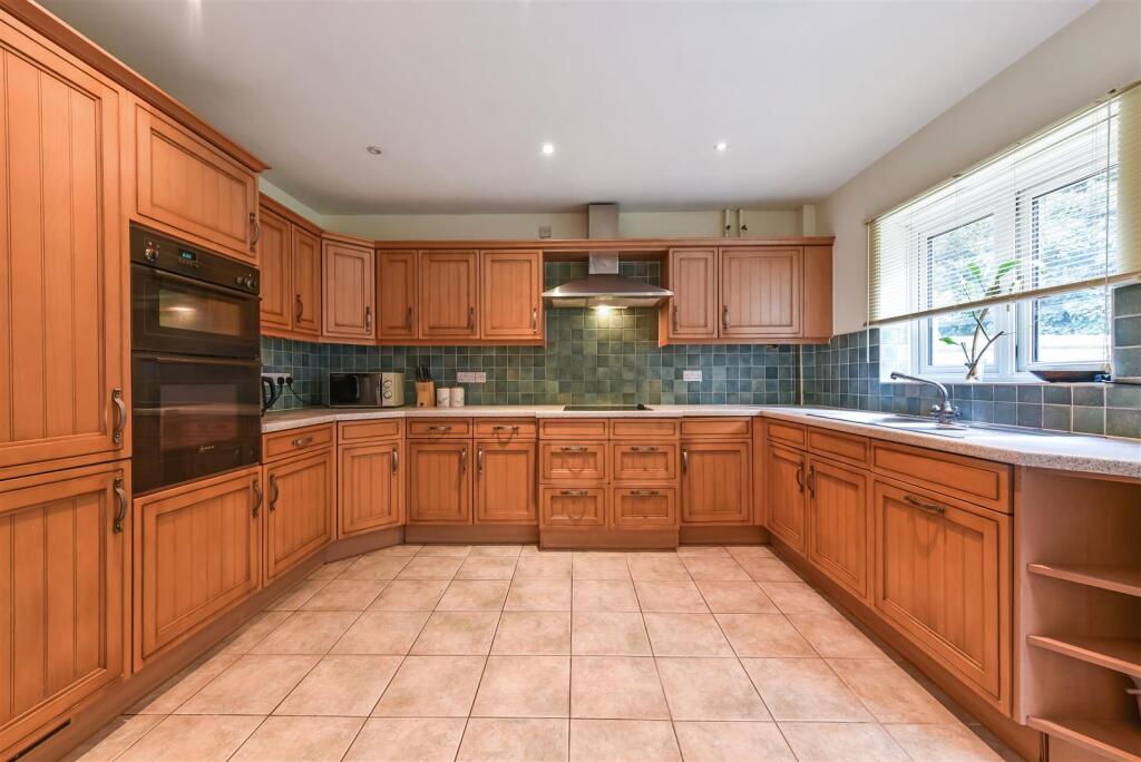 Additional image 5 of Hunters Mews, Fontwell