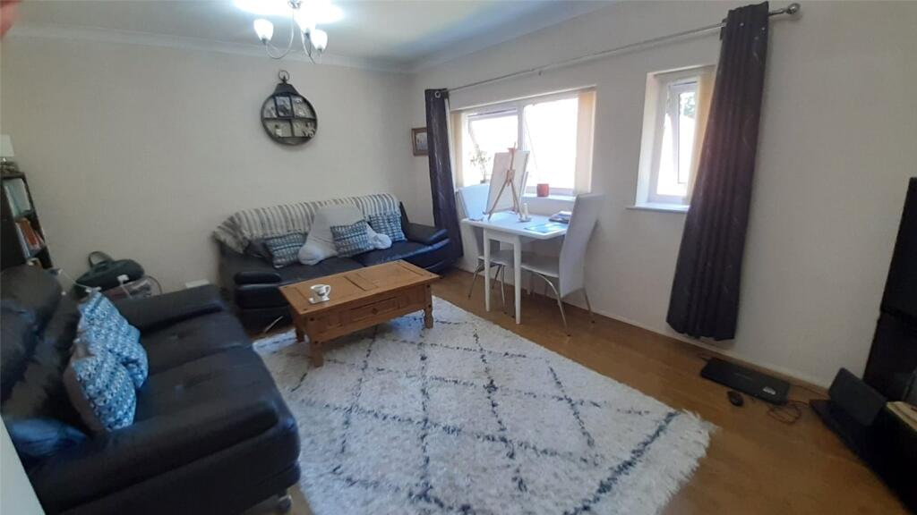 Additional image 4 of Wellesley Gardens, Birmingham, West Midlands, B13