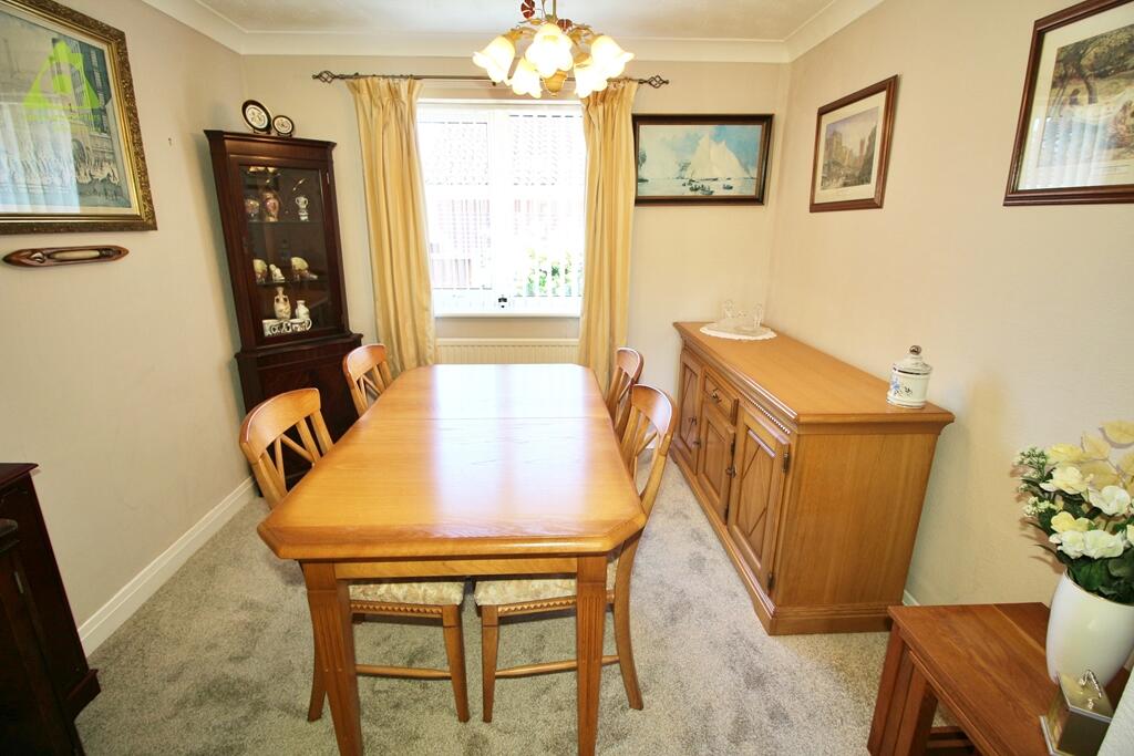 Additional image 4 of Captain Lees Gardens, Westhoughton, BL5 3YF