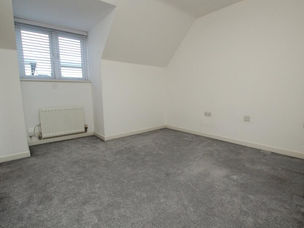 Additional image 11 of Durrell Way, Poole, BH15