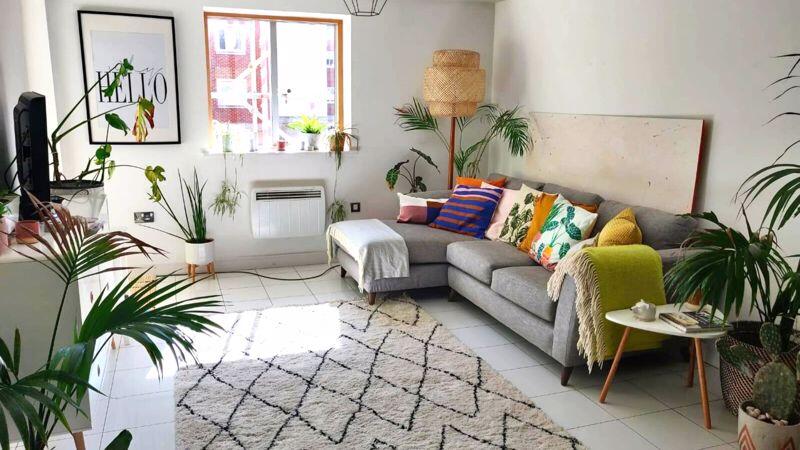 Additional image 12 of Honeycombe Chine, Boscombe Spa