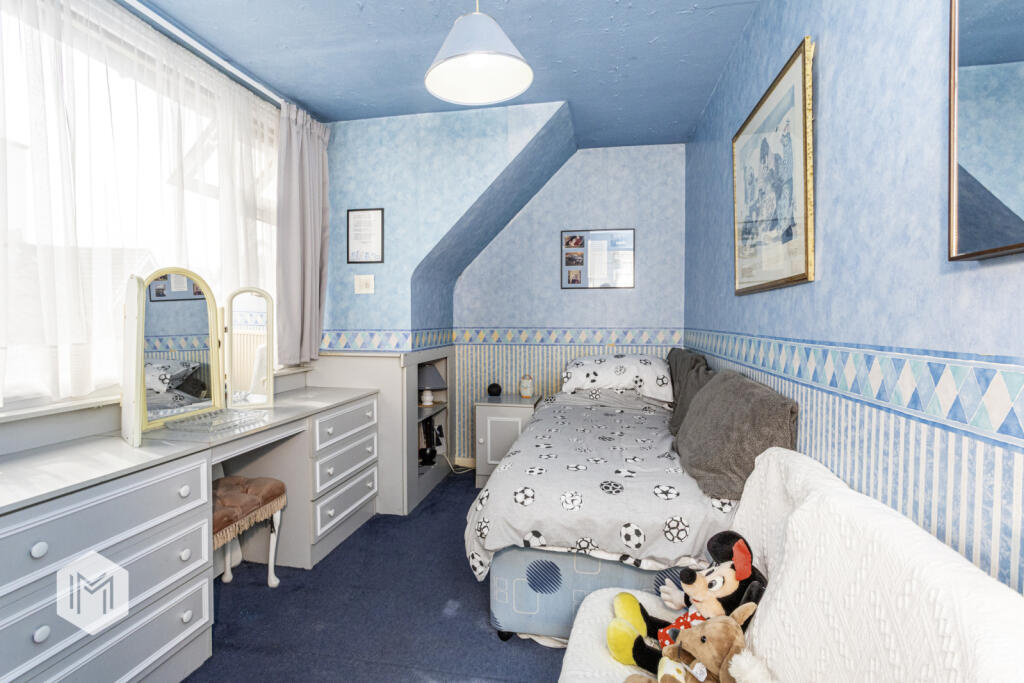 Additional image 19 of Summerseat Lane, Ramsbottom, Bury, Greater Manchester, BL0 9TT