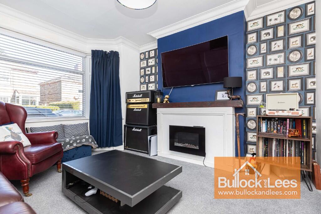 Additional image 8 of Wilson Road, Kings Park, Bournemouth, fabulous family home