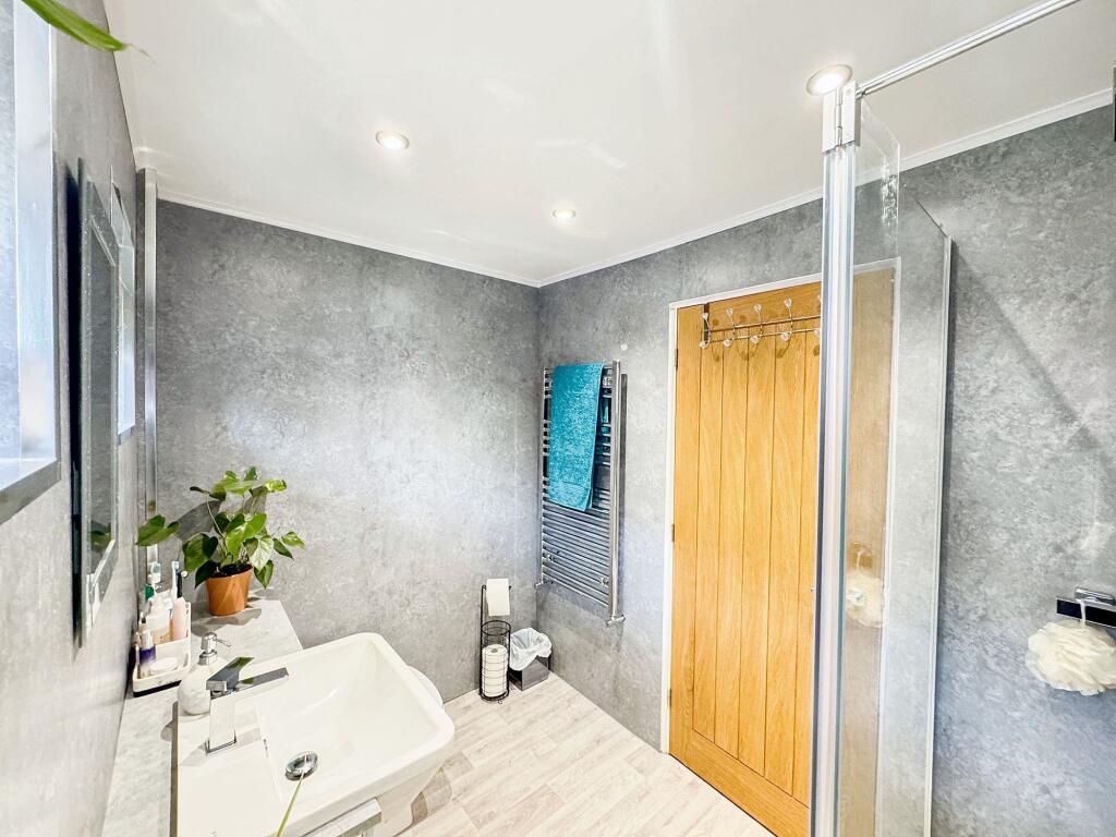 Additional image 28 of Bellingham Close, Lowercroft, Bury, BL8