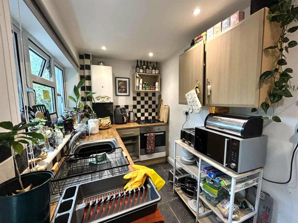 Additional image 5 of Pershore Road, Stirchley, Birmingham