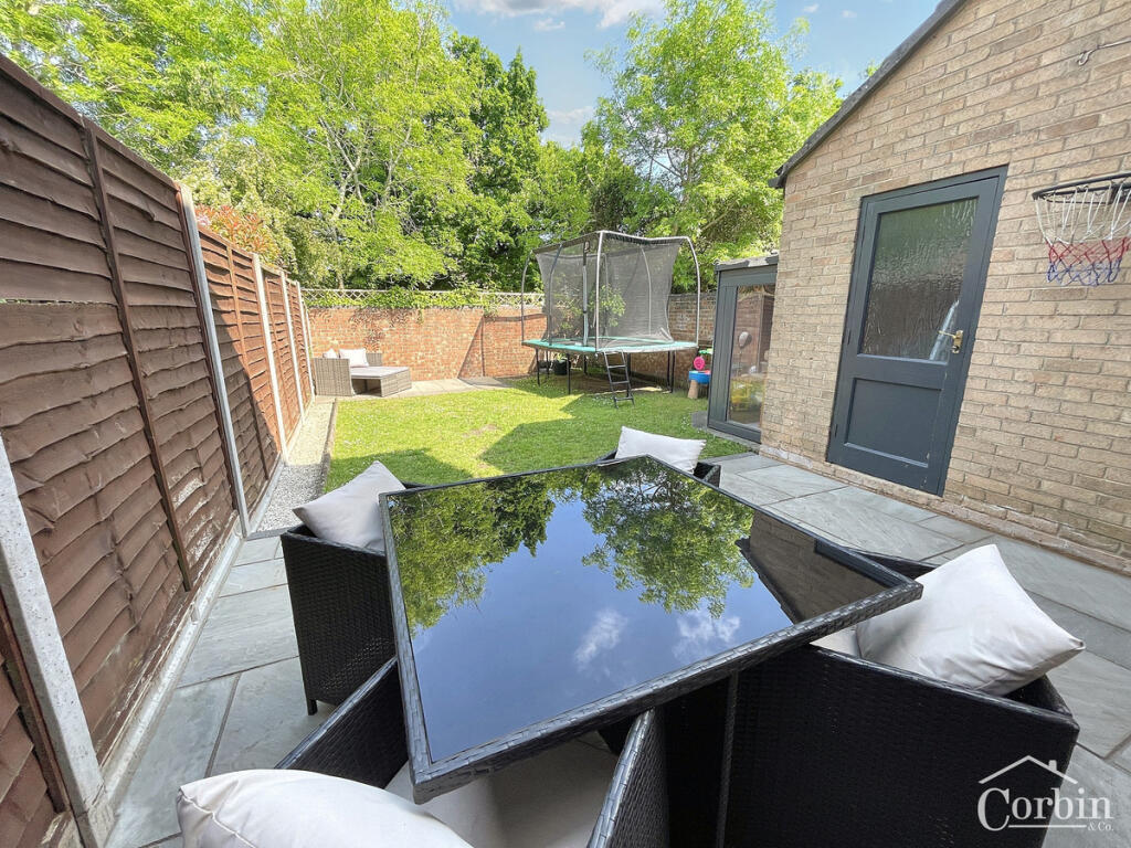 Additional image 15 of Fryer Close, Bournemouth, BH11 8