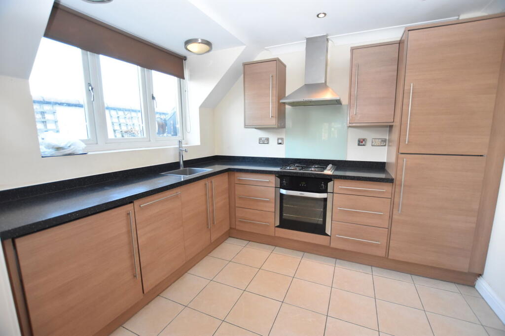 Additional image 5 of Wircester Manor, Blossomfield Road, Solihull