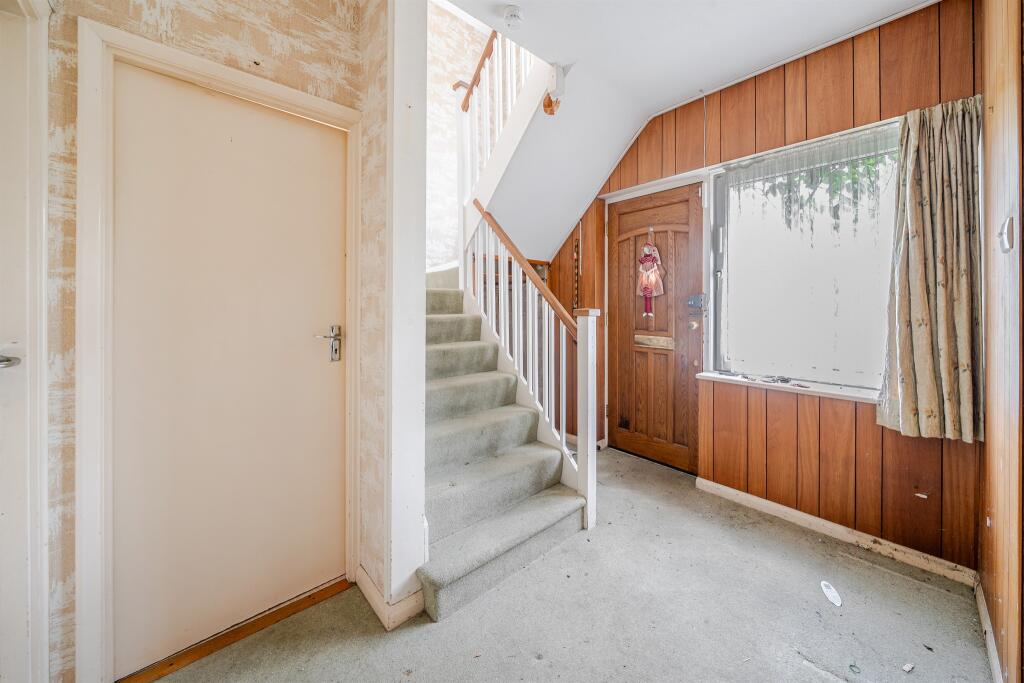 Additional image 6 of Ridgmont Road, St. Albans