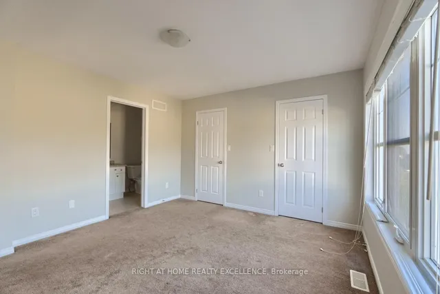 Additional image 28 of 1971 Ottawa St