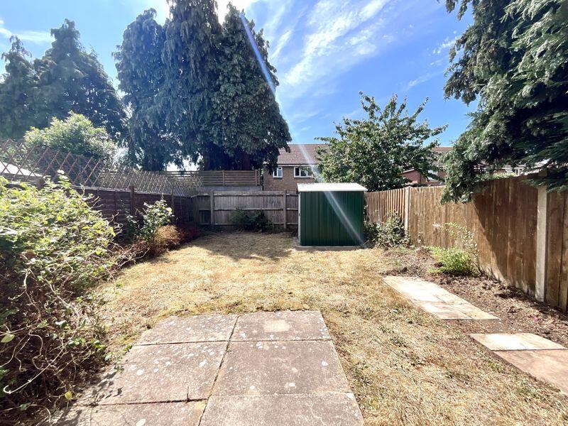 Additional image 7 of Kingfisher Close, Southbourne