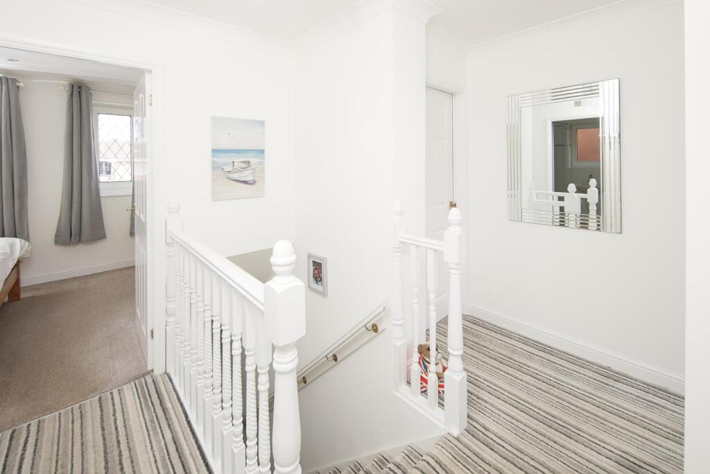 Additional image 11 of Bradewell Road, Castle Bromwich, Birmingham