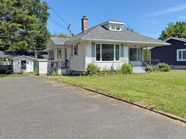 Property image for 1366 Rue des Frênes|Lévis (Les Chutes-de-la-Chaudière-Ouest), Quebec G6K1B2