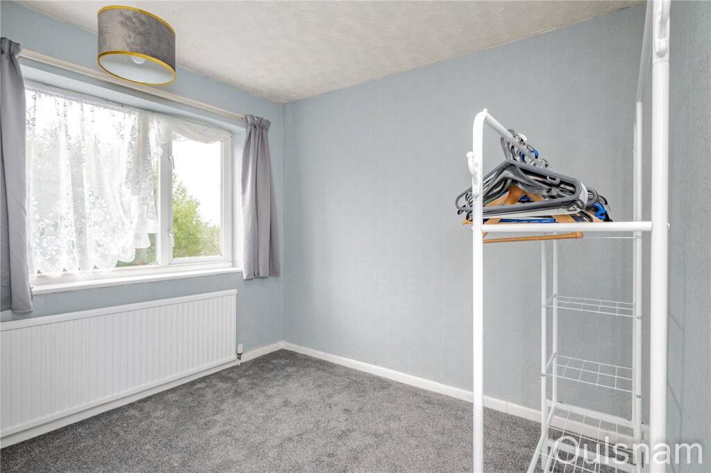 Additional image 12 of Bewell Head, Bromsgrove, Worcestershire, B61