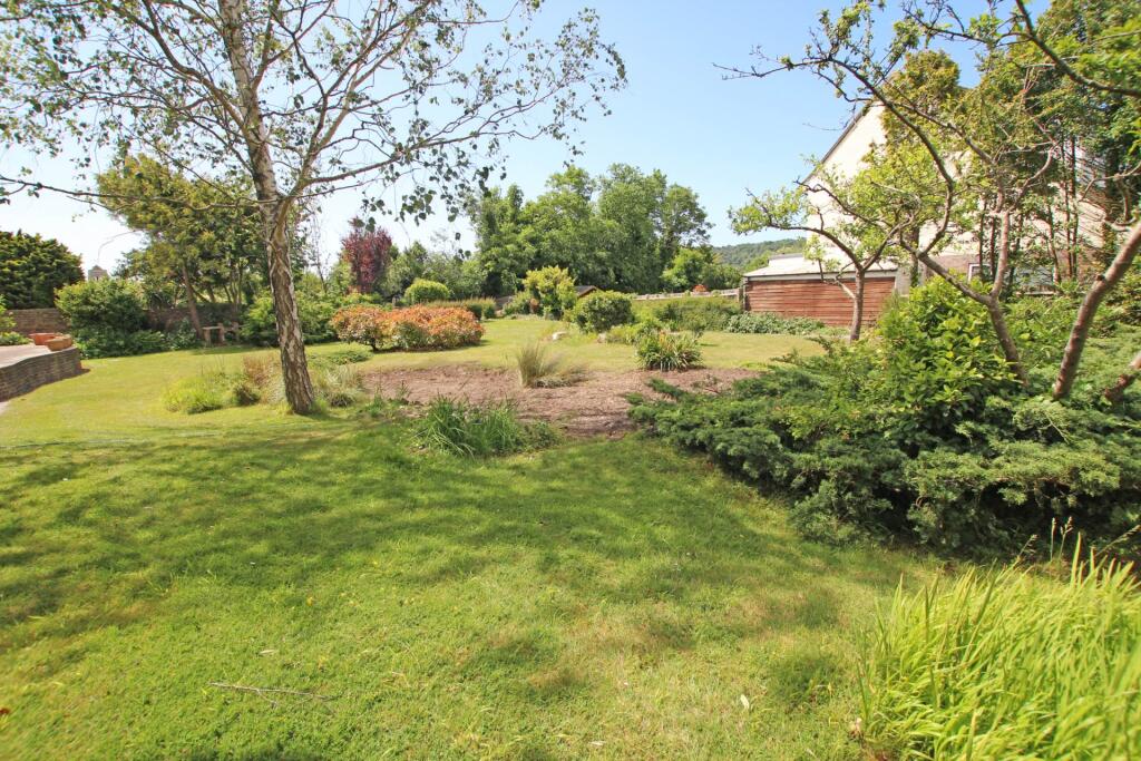 Additional image 16 of Willingdon Road, Eastbourne, BN21 1TR