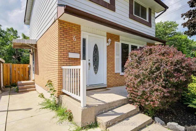 Additional image 3 of 6 Arrowhead Cres