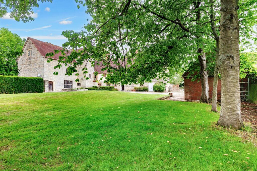 Additional image 29 of Hillborough Lane, Bidford-On-Avon, Alcester