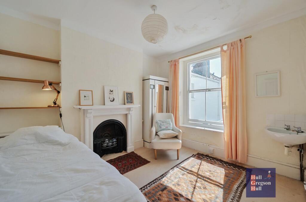 Additional image 18 of Grosvenor Road, Swanage