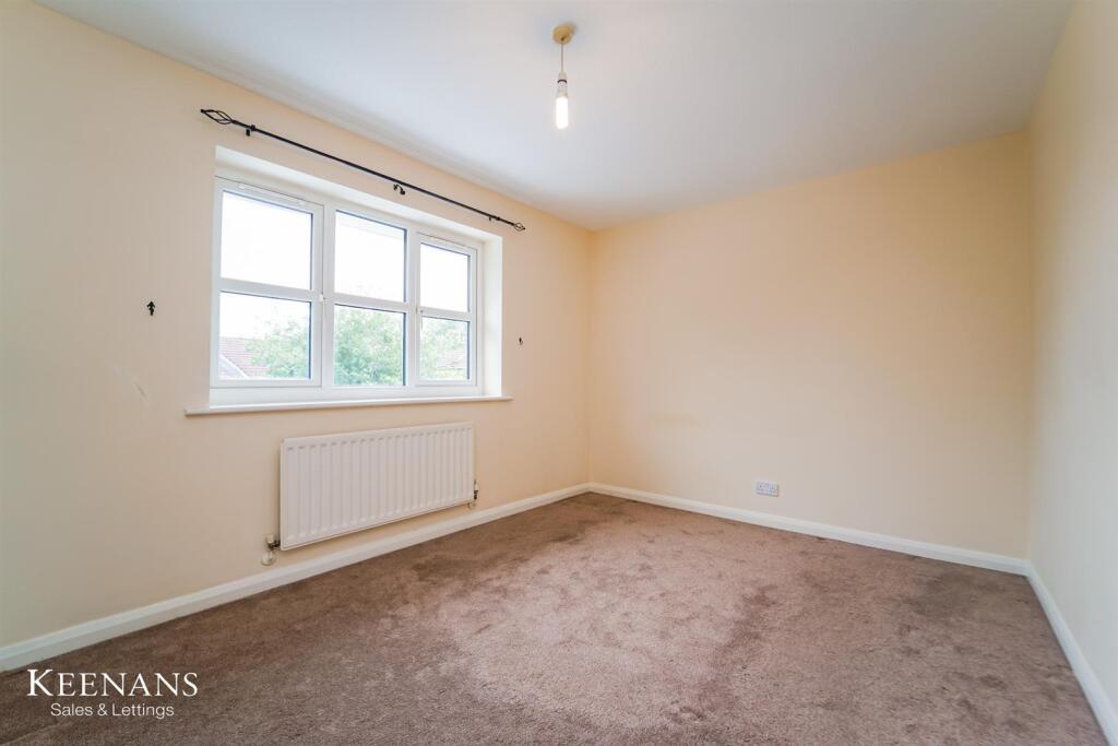 Additional image 7 of Ellerbeck Close, Bromley Cross