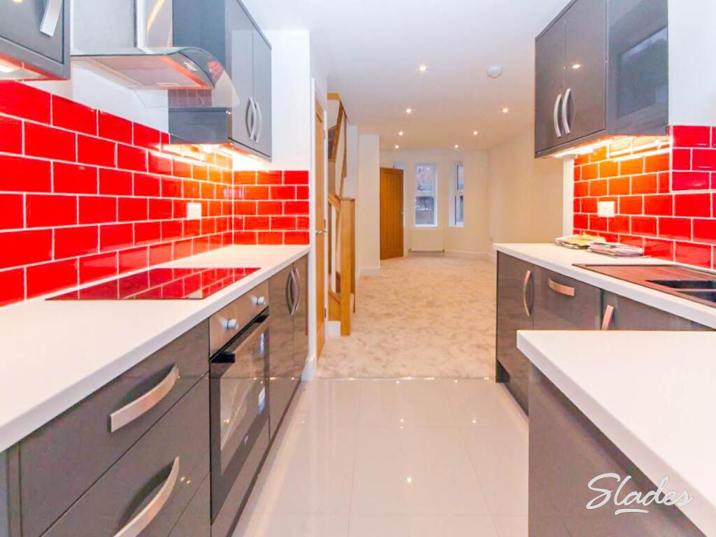 Additional image 12 of Lodge Road , Christchurch, Dorset
