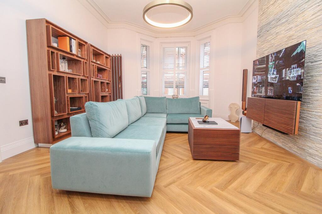 Additional image 6 of Durley Gardens, Bournemouth, BH2