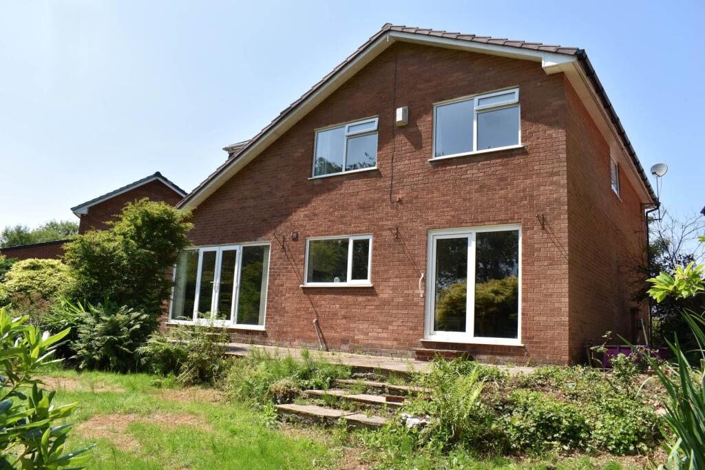 Additional image 33 of Church Meadows, Harwood