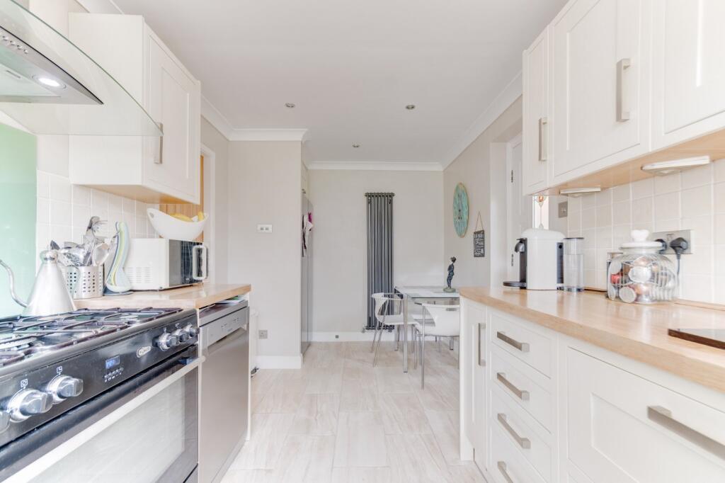 Additional image 6 of Atcham Close, Redditch, Worcestershire, B98