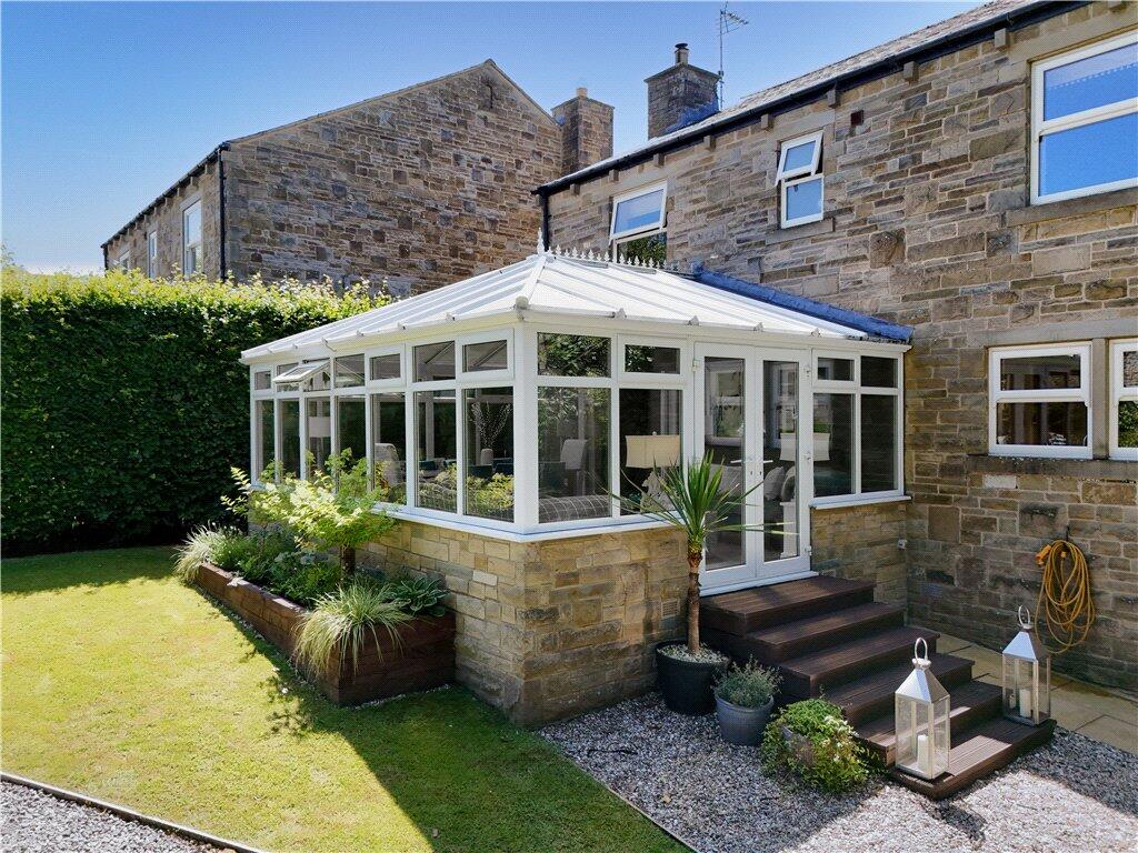 Additional image 20 of Summerfield, Thornton in Craven, Skipton, North Yorkshire, BD23