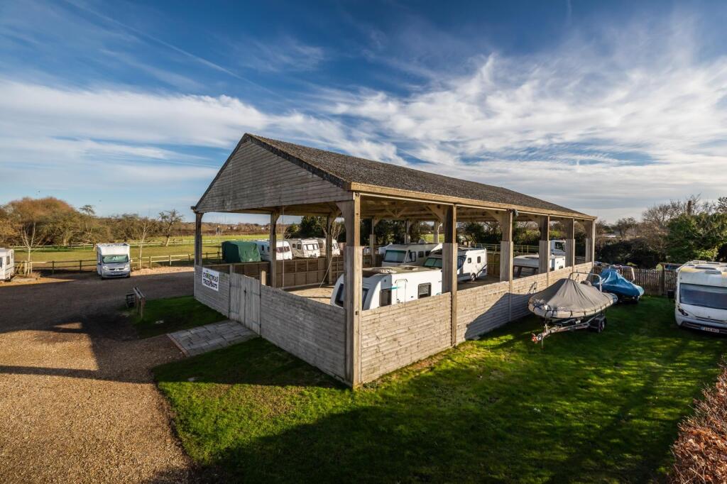 Additional image 28 of Willett Road, Ashington, Wimborne, Dorset, BH21