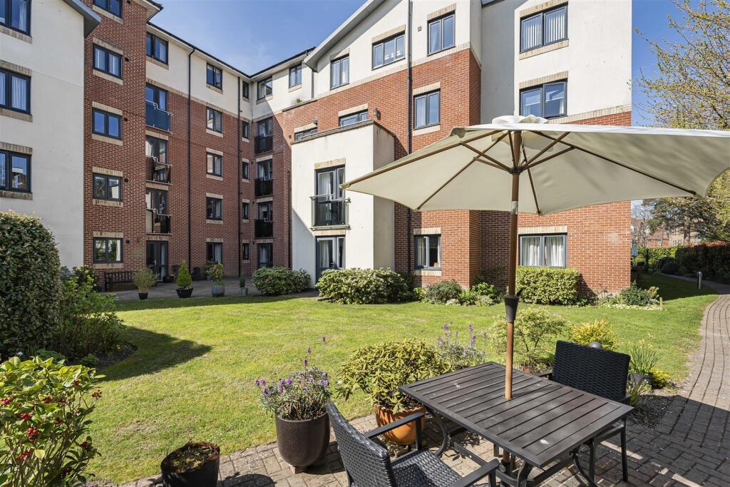 Additional image 6 of Poole Road, Bournemouth